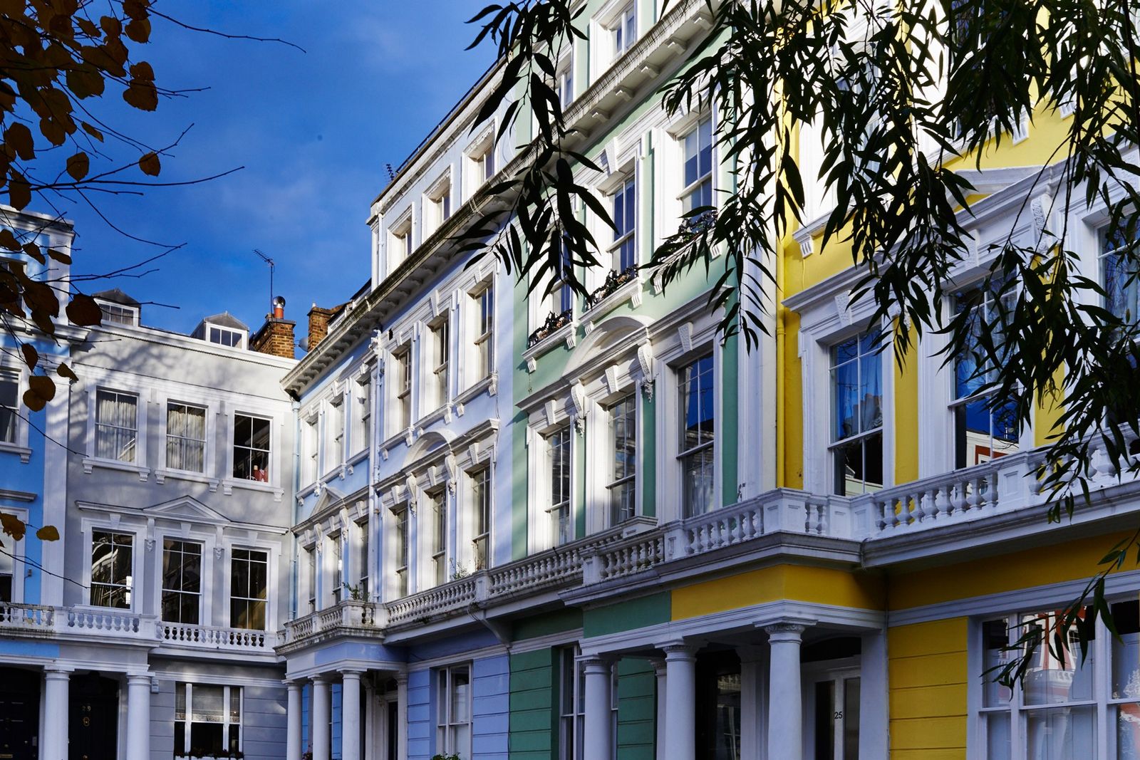 Image may contain Window Building Architecture City Town and Urban