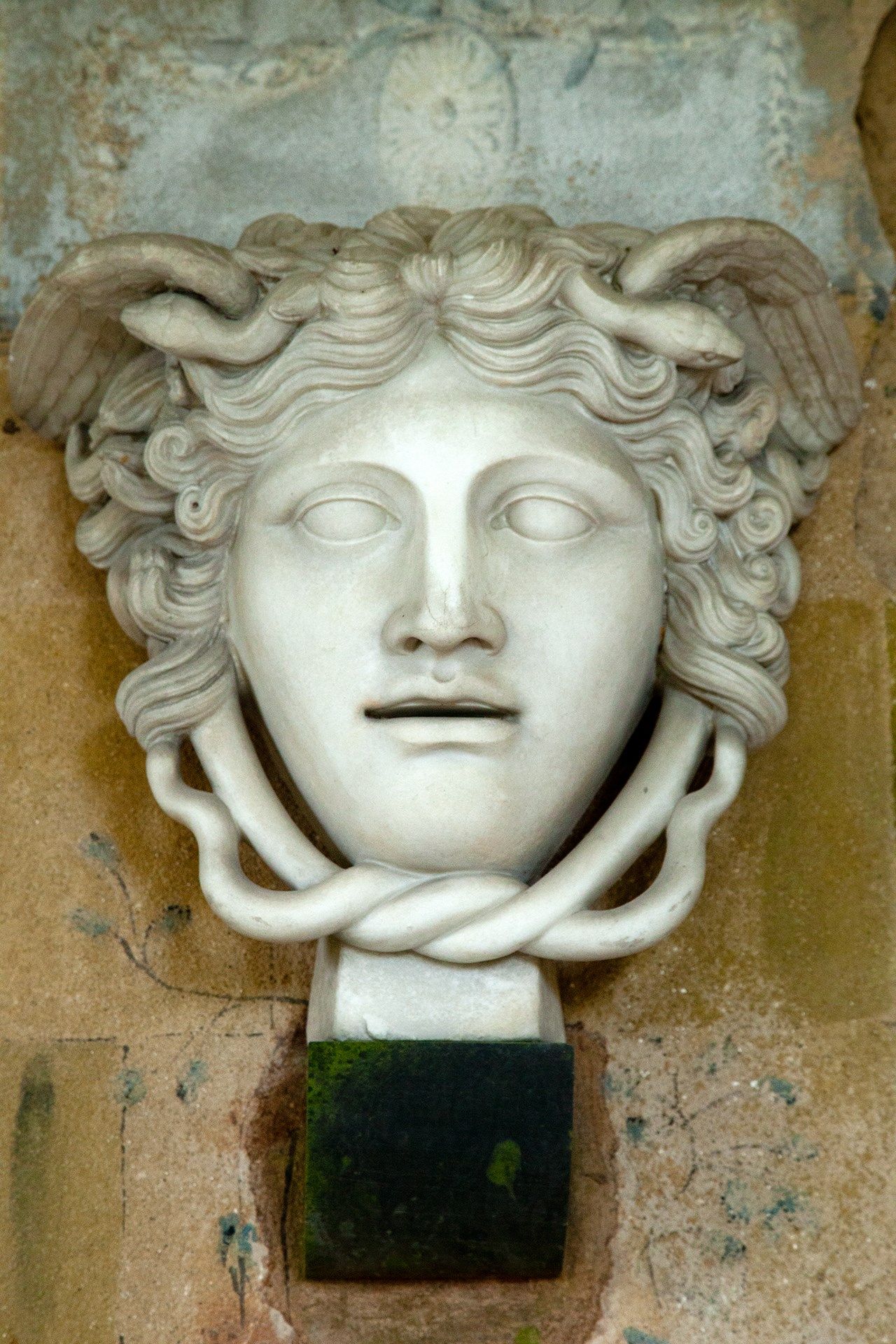 Holker Hall Gardens | Garden Design Ideas