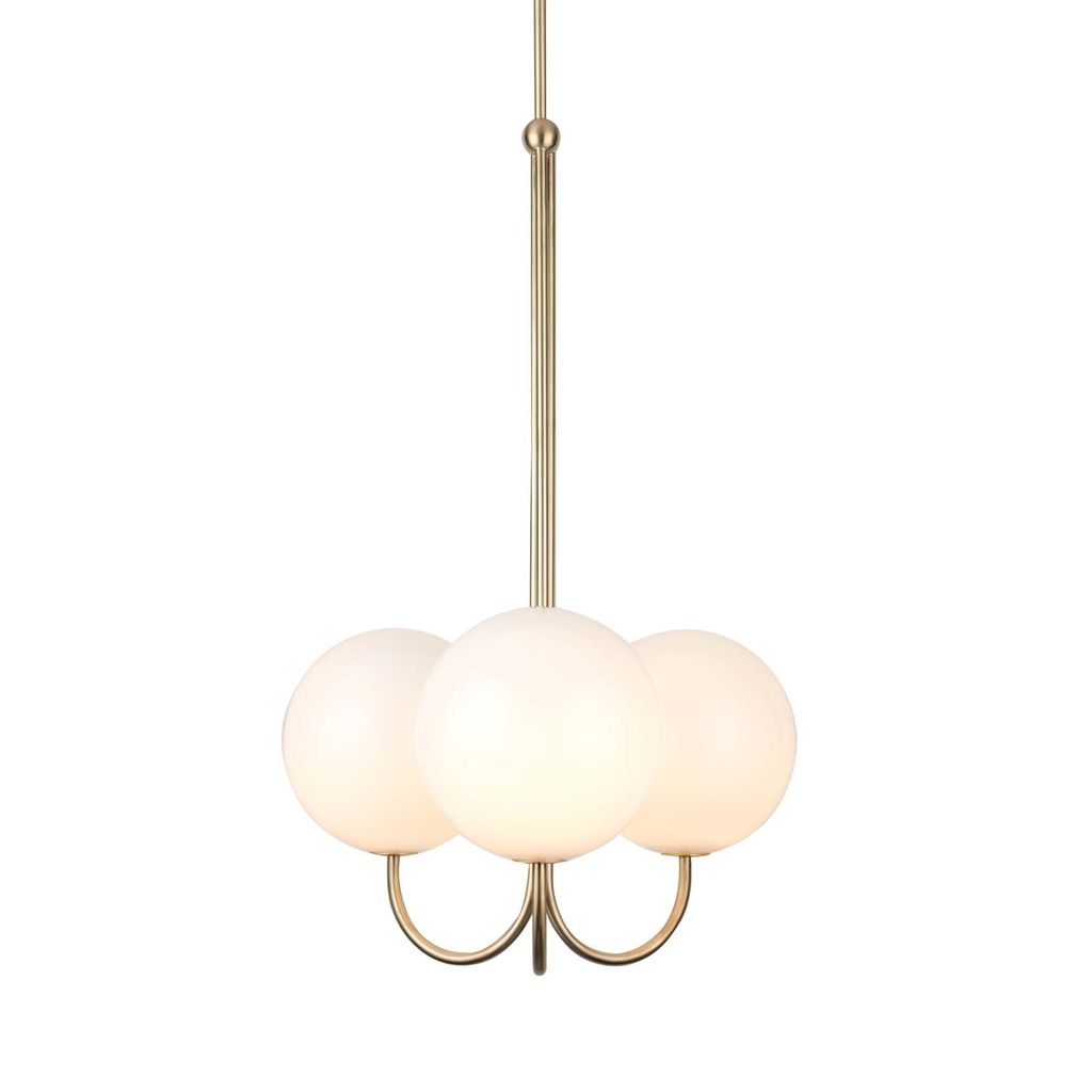 Image may contain Lamp and Light Fixture