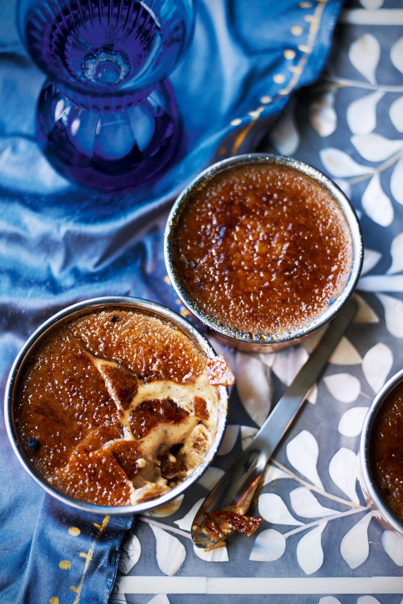 Image may contain Coffee Cup Drink Latte Cup Beverage Food and Dessert