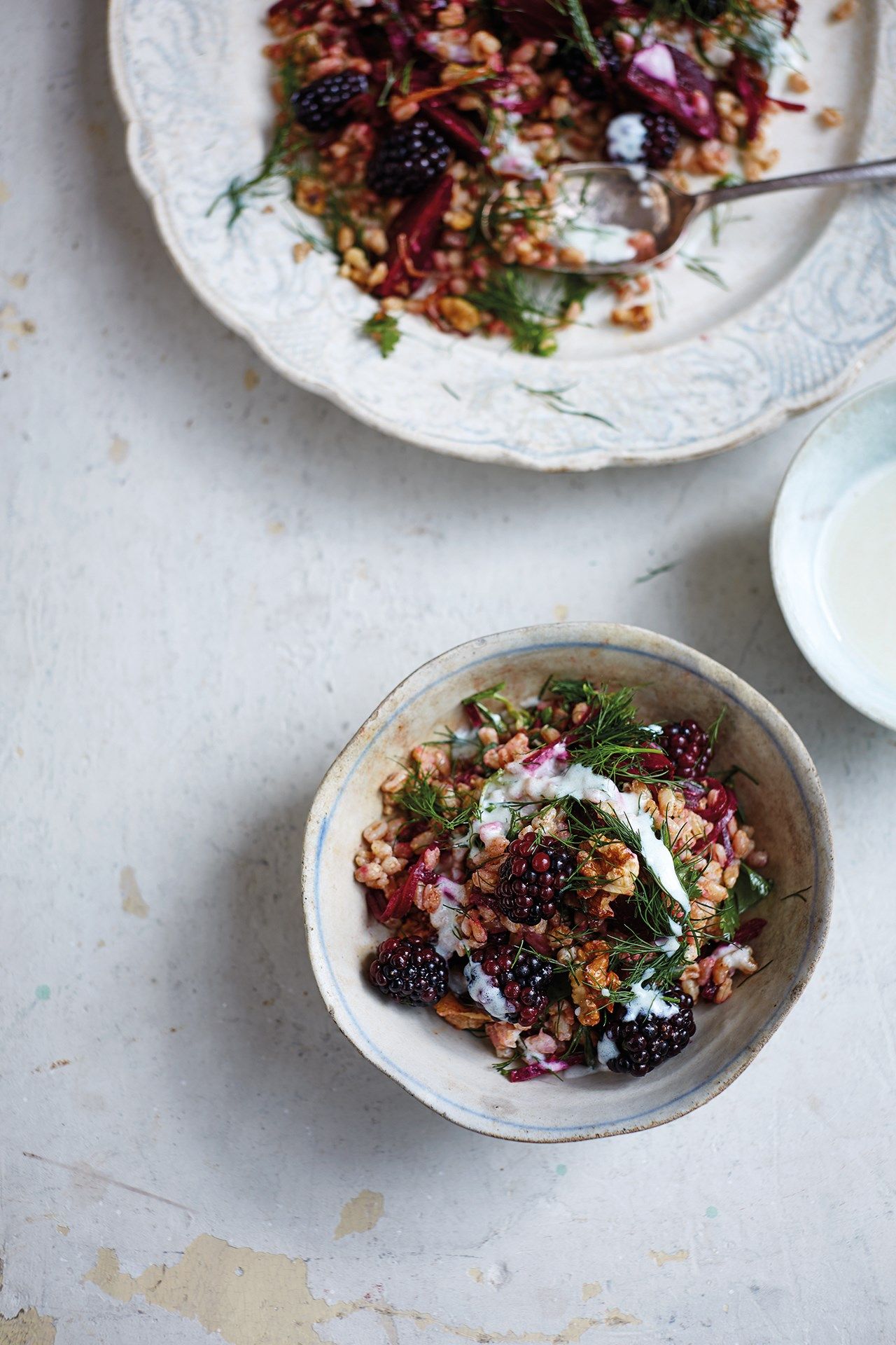 Image may contain Plant Food Produce Lentil Vegetable and Bean