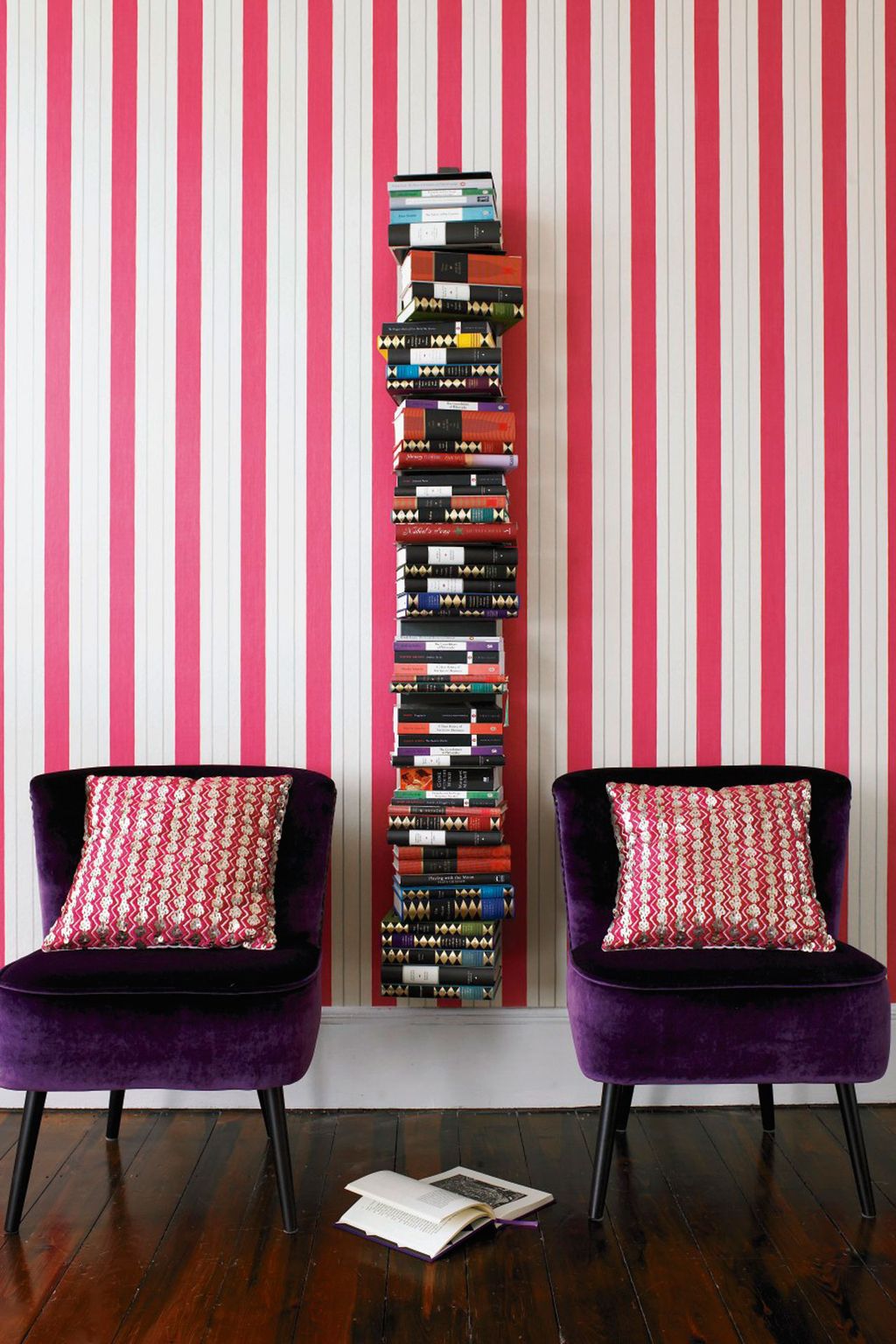 Book Stand  Bookshelf Ideas  Living Room  Study Design Ideas