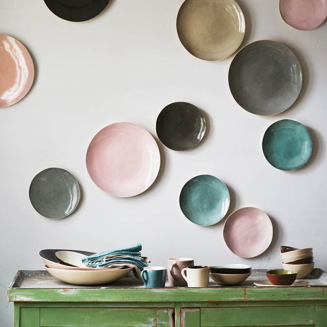 Feature Wall Kitchen  Feature Wall Ideas  Living Room Walls