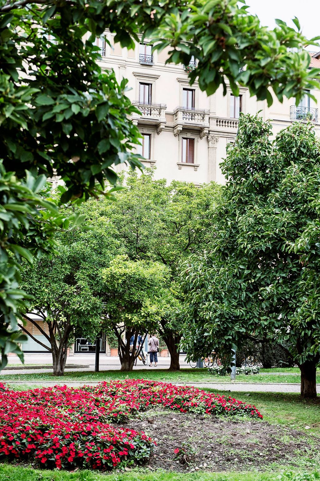 Milan City Tour| Travel Destinations