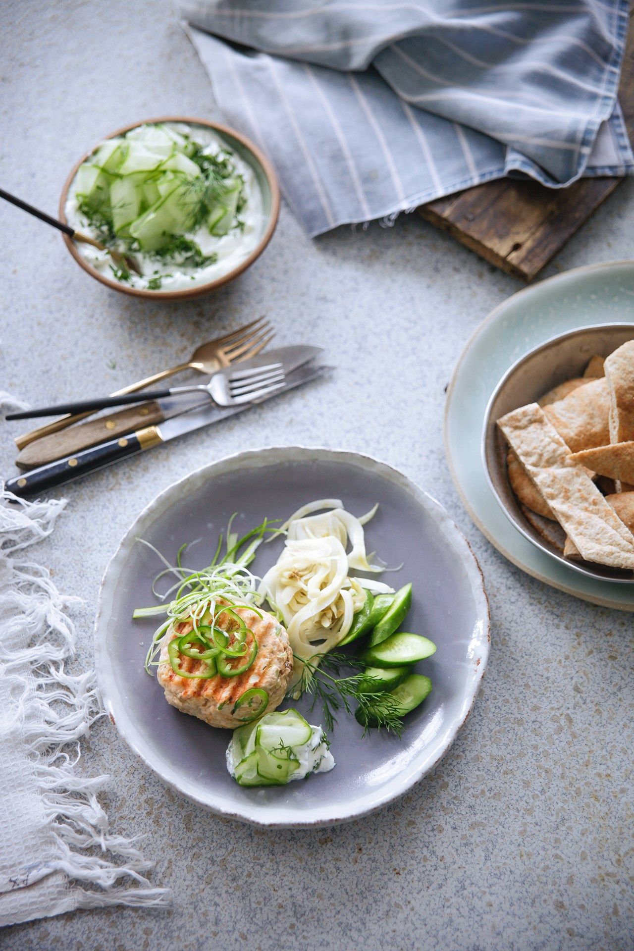 Low Carb Recipes | Healthy Recipes