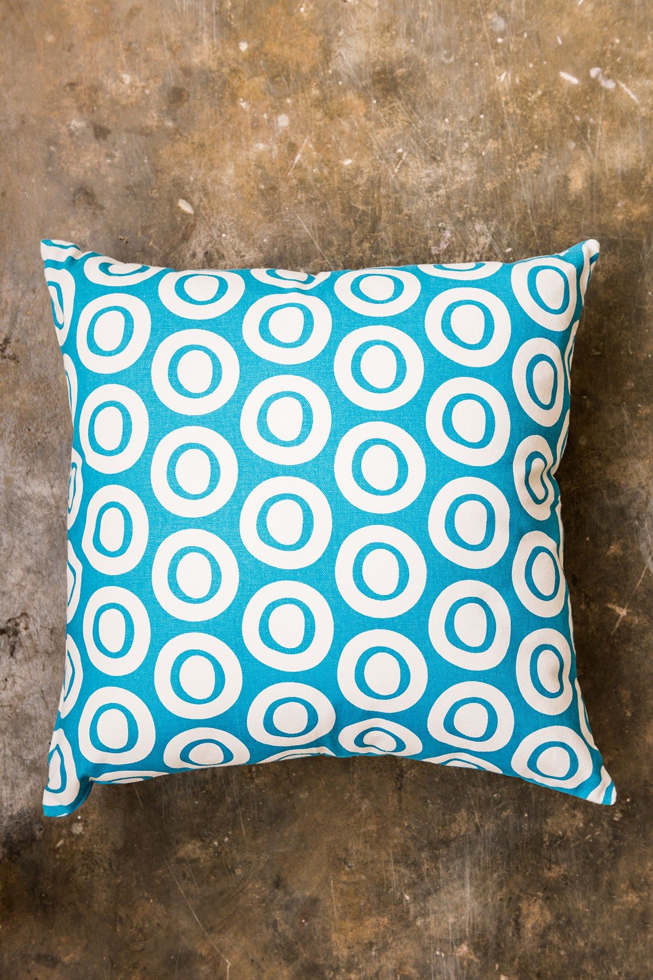 Galle Sri Lanka | Holiday Destination Idea | Travel