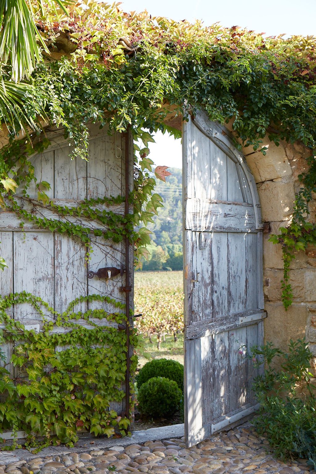 Home Megève | Jocelyne Sibuet Hotels