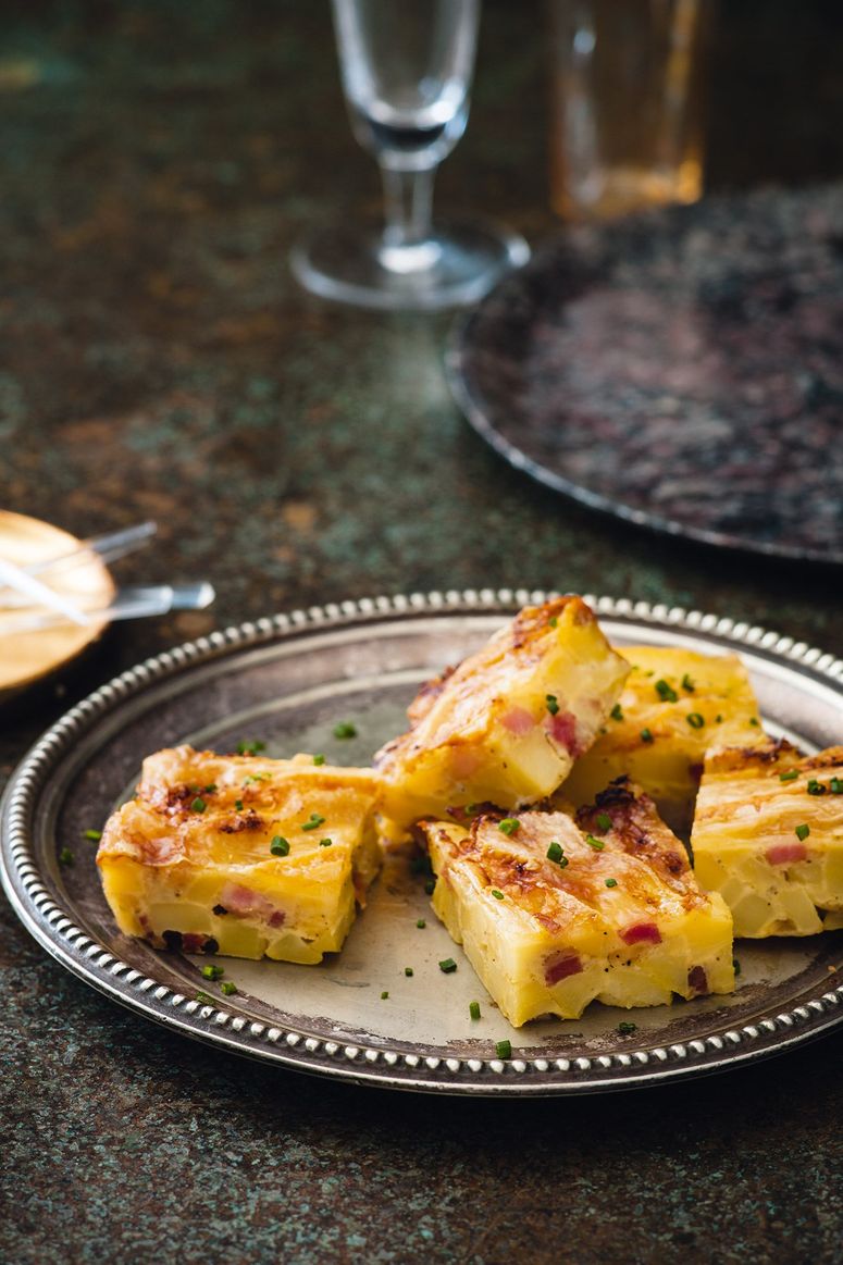 Image may contain Confectionery Food Sweets Plant and Dessert