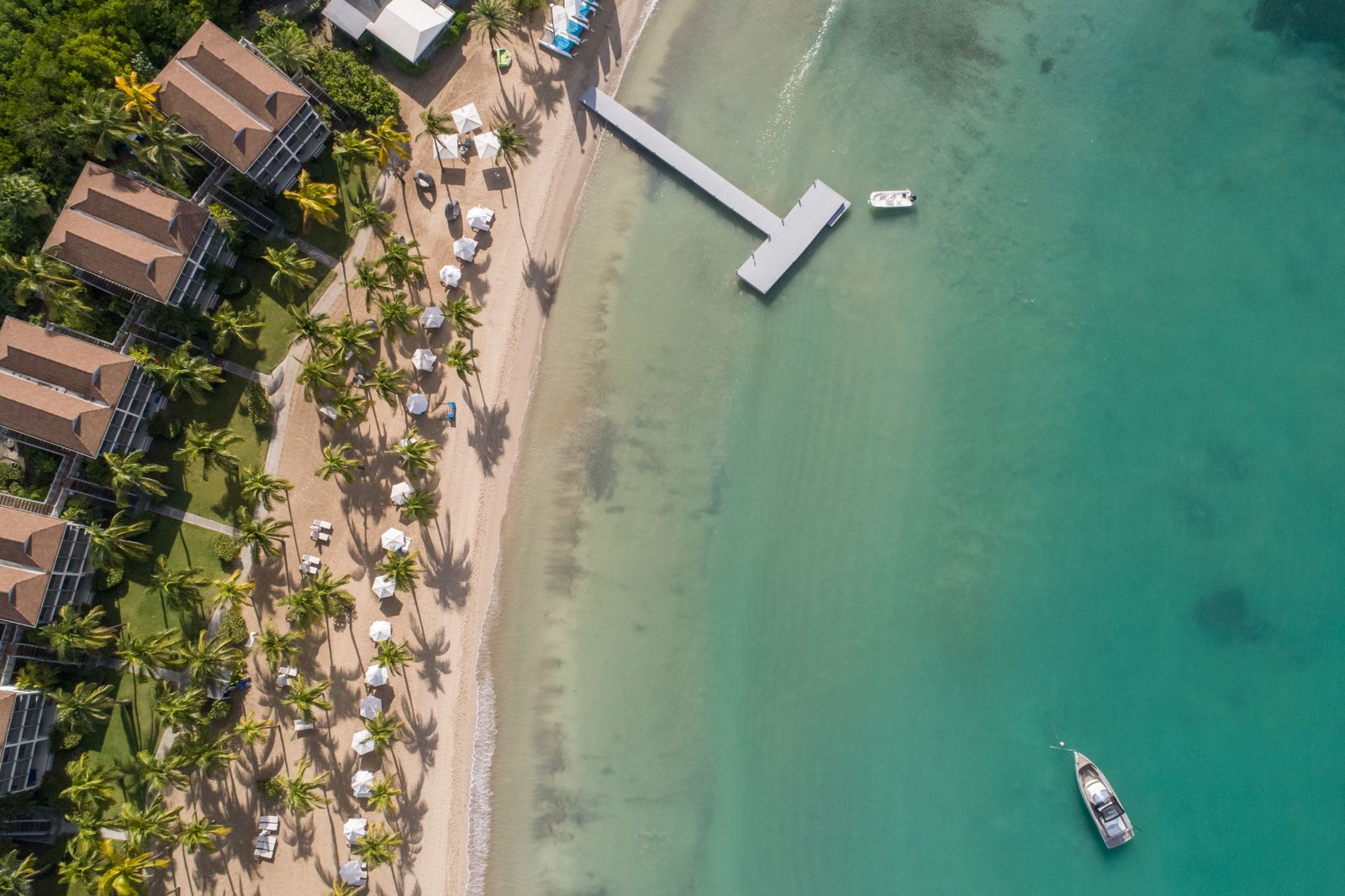 Image may contain Landscape Outdoors Nature Scenery Aerial View Water Ocean Sea Land Shoreline Road and Coast