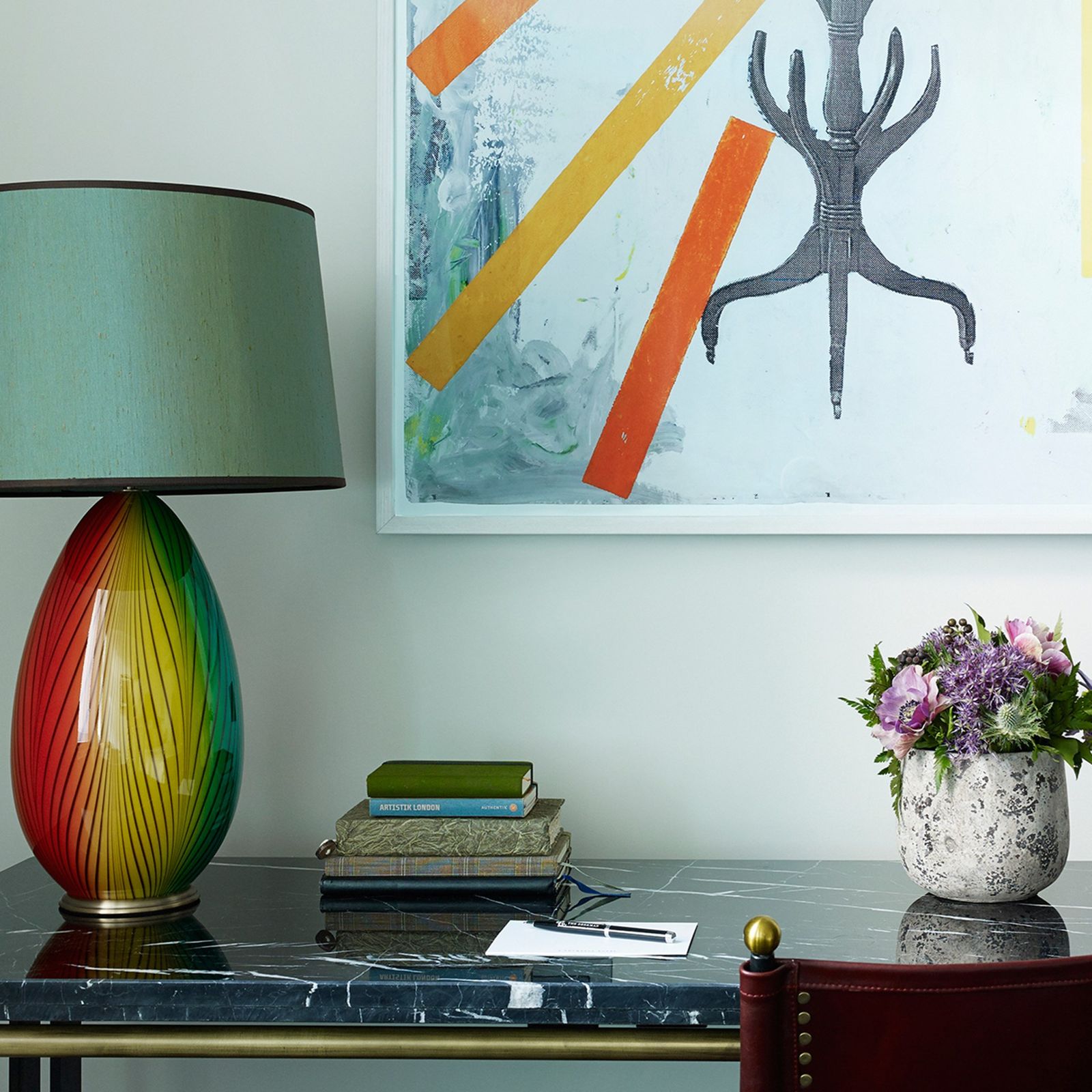 Hotel The Beekman New York | Travel  Hotels