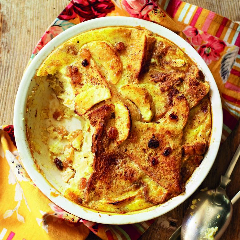 Image may contain Food Pizza Dish and Meal