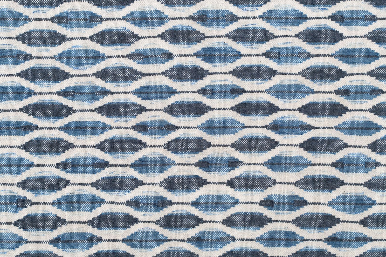 Image may contain Rug