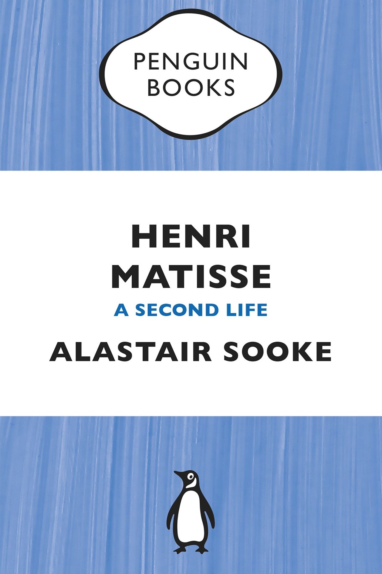 Self Portrait Christine Van Der Hurd | Interiors