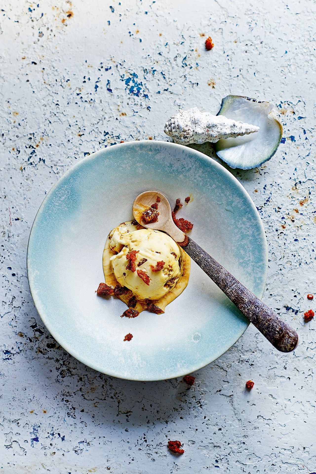 House  Garden  Best Foodies on Social Media