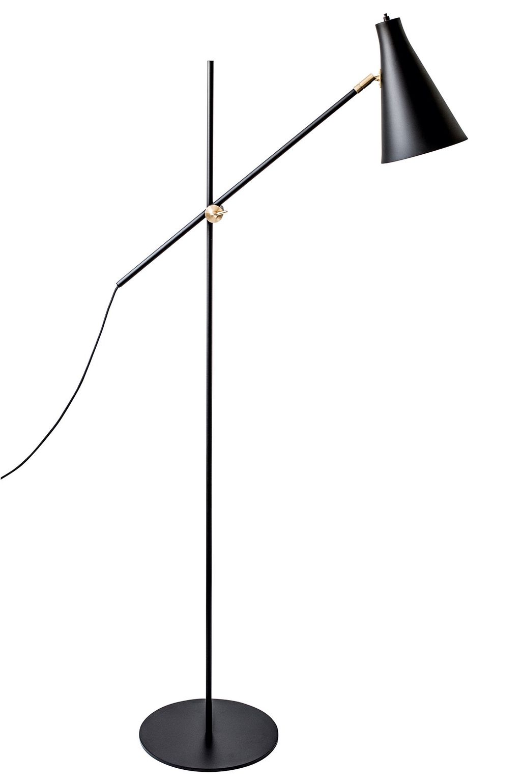 Image may contain Lamp and Lampshade