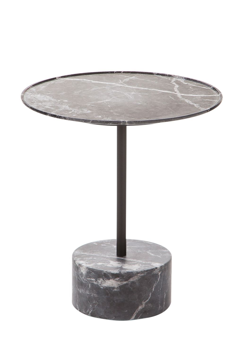 Image may contain Lamp Furniture Tabletop and Table