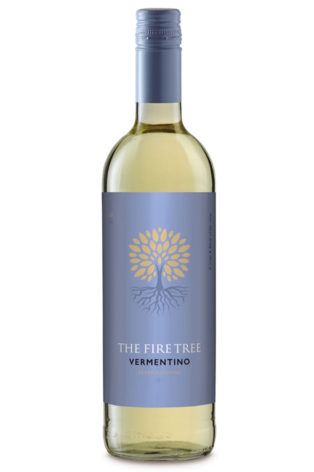 Image may contain Drink Alcohol Beverage Bottle Shaker and Wine