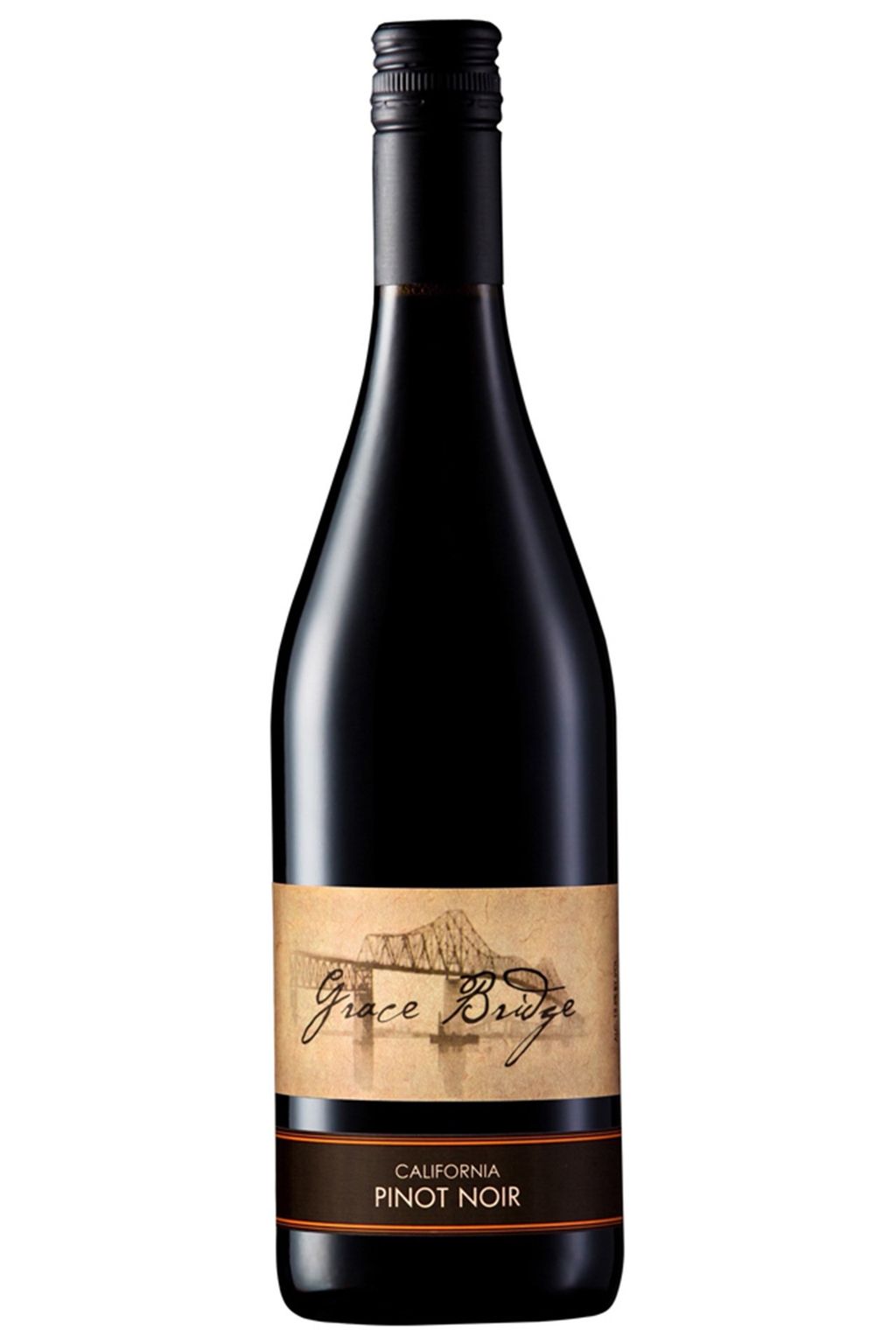 Image may contain Drink Alcohol Wine Beverage Bottle Red Wine and Wine Bottle