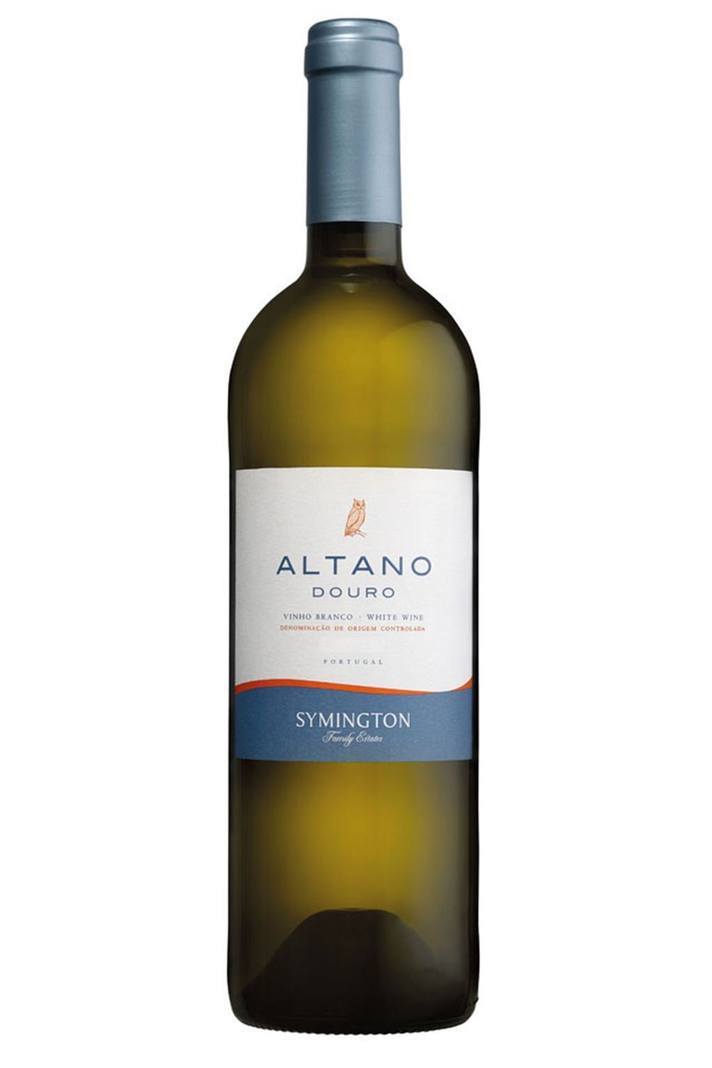 Image may contain Bottle Drink Alcohol Beverage Wine and Wine Bottle