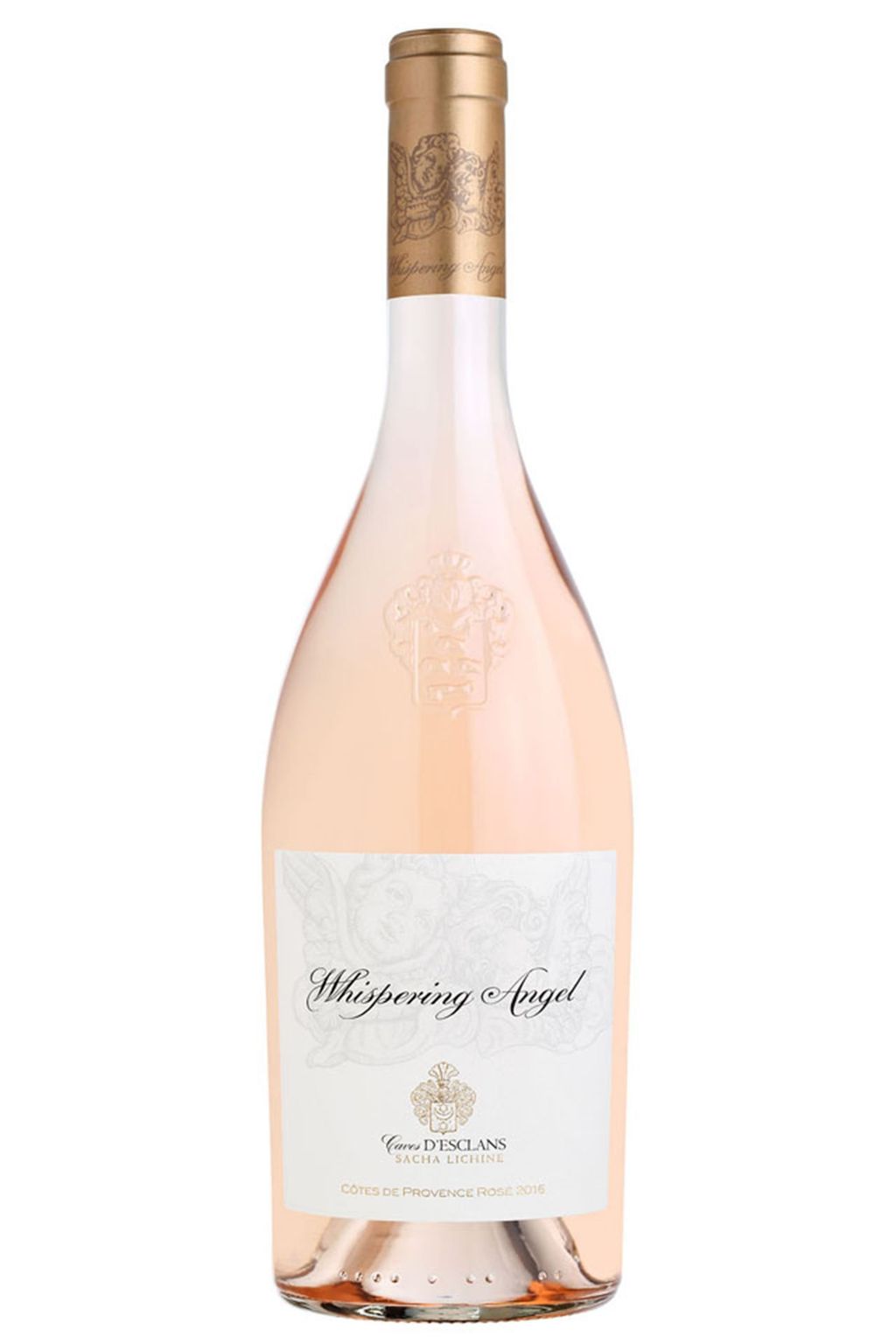 Image may contain Drink Alcohol Beverage Sake Wine and Liquor