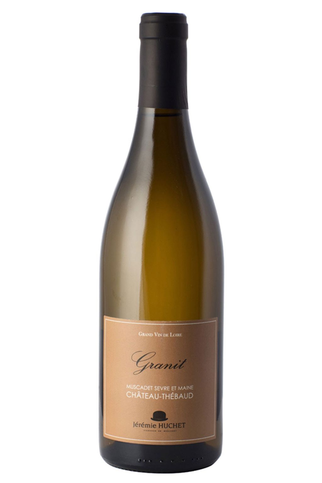 Image may contain Bottle Drink Alcohol Beverage Wine and Wine Bottle