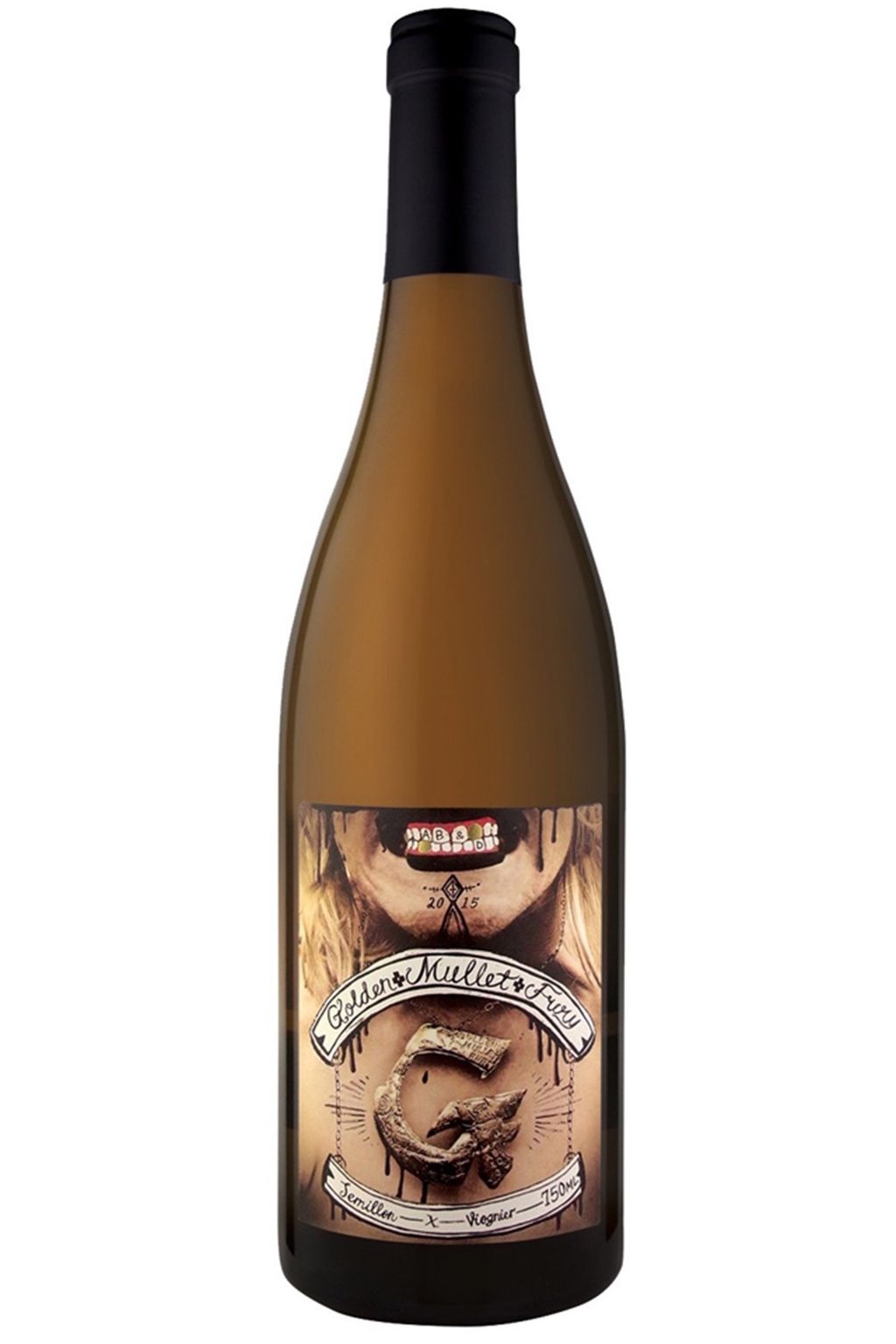 Image may contain Drink Beer Alcohol Beverage and Bottle