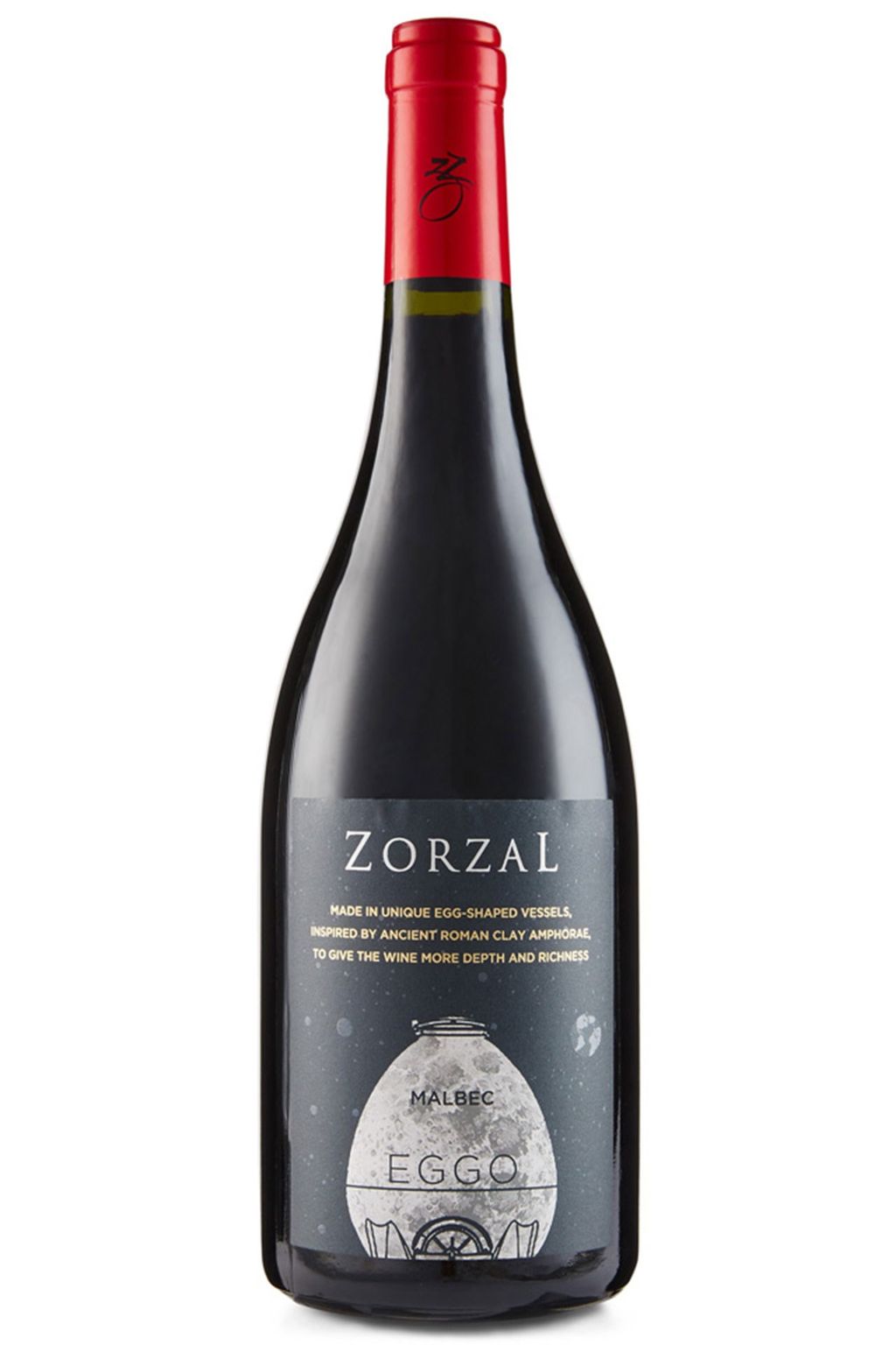 Image may contain Drink Alcohol Beverage Red Wine Wine Beer Stout and Bottle