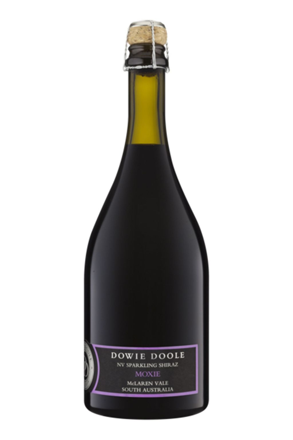 Image may contain Drink Alcohol Wine Beverage Bottle and Red Wine