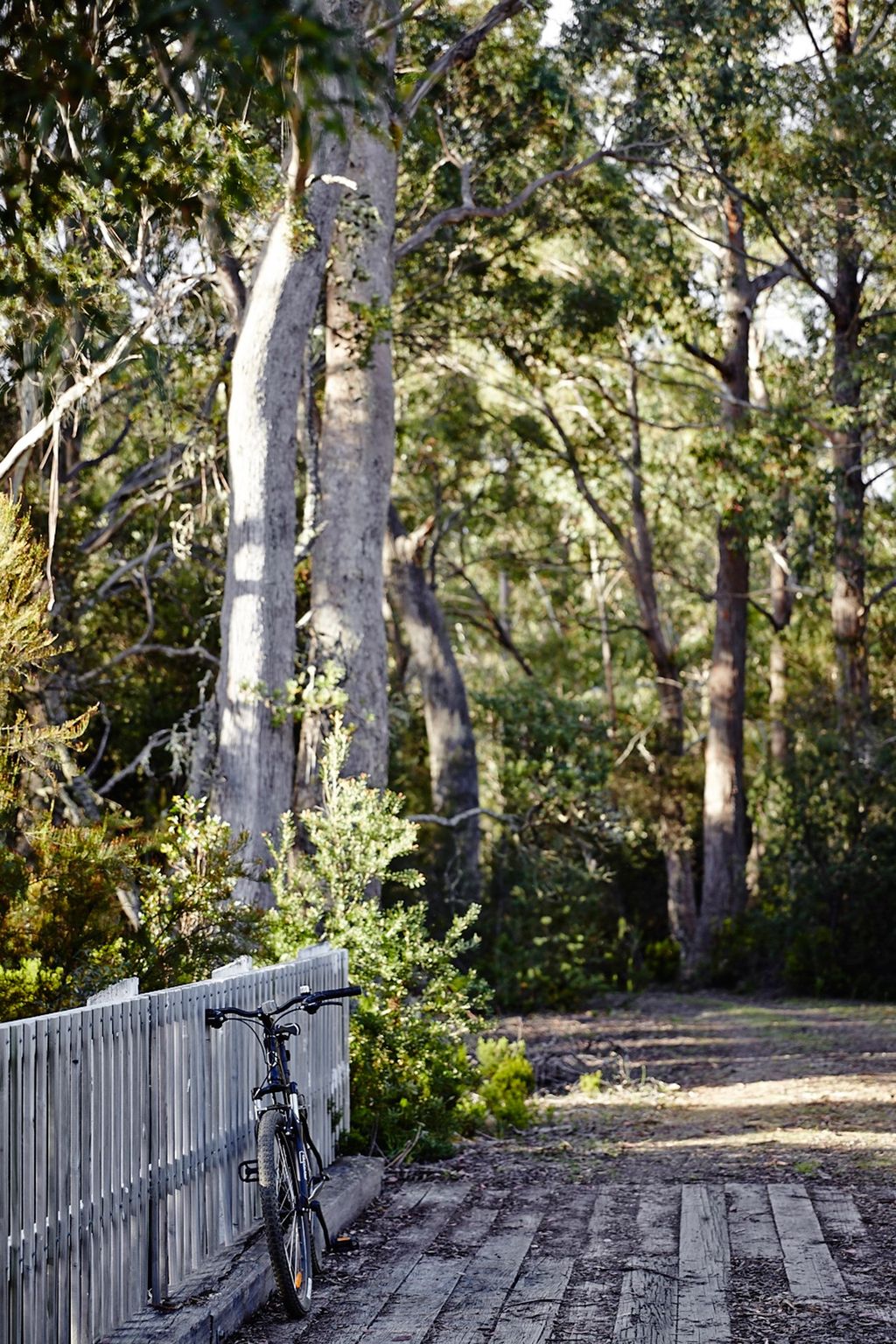 Pumphouse Point | Hotels  Travel