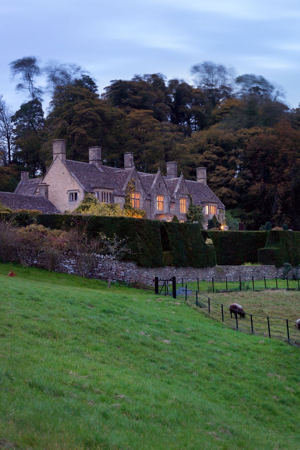 Image may contain Nature Outdoors Grass Plant Field Grassland Countryside Rural Farm Meadow Pasture and Ranch