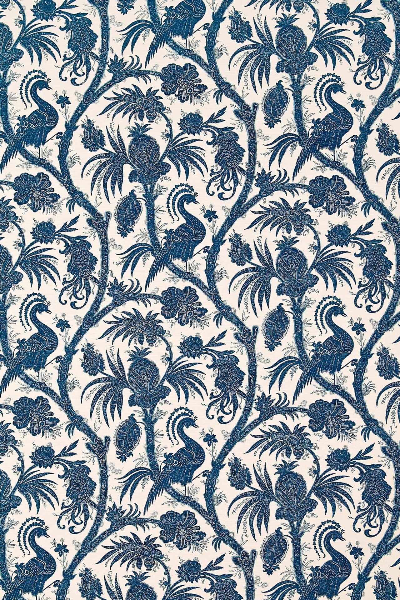 Image may contain Rug Pattern Graphics Floral Design and Art
