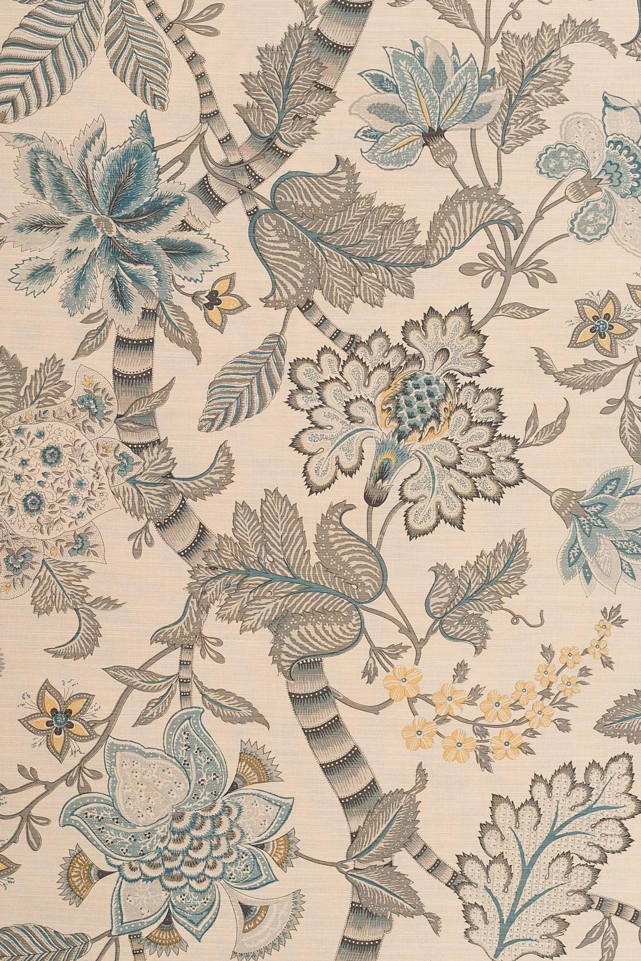 Image may contain Pattern Animal Bird and Embroidery
