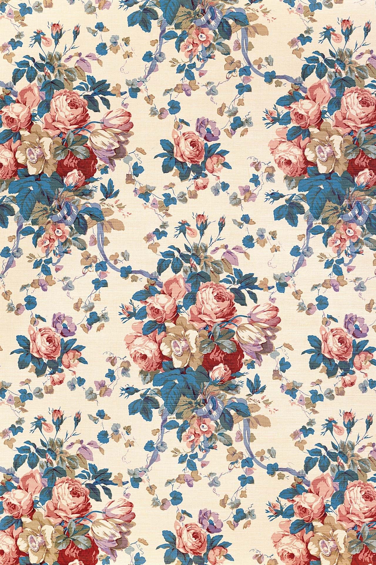 Geoffrey Bennison Style File English Decoration