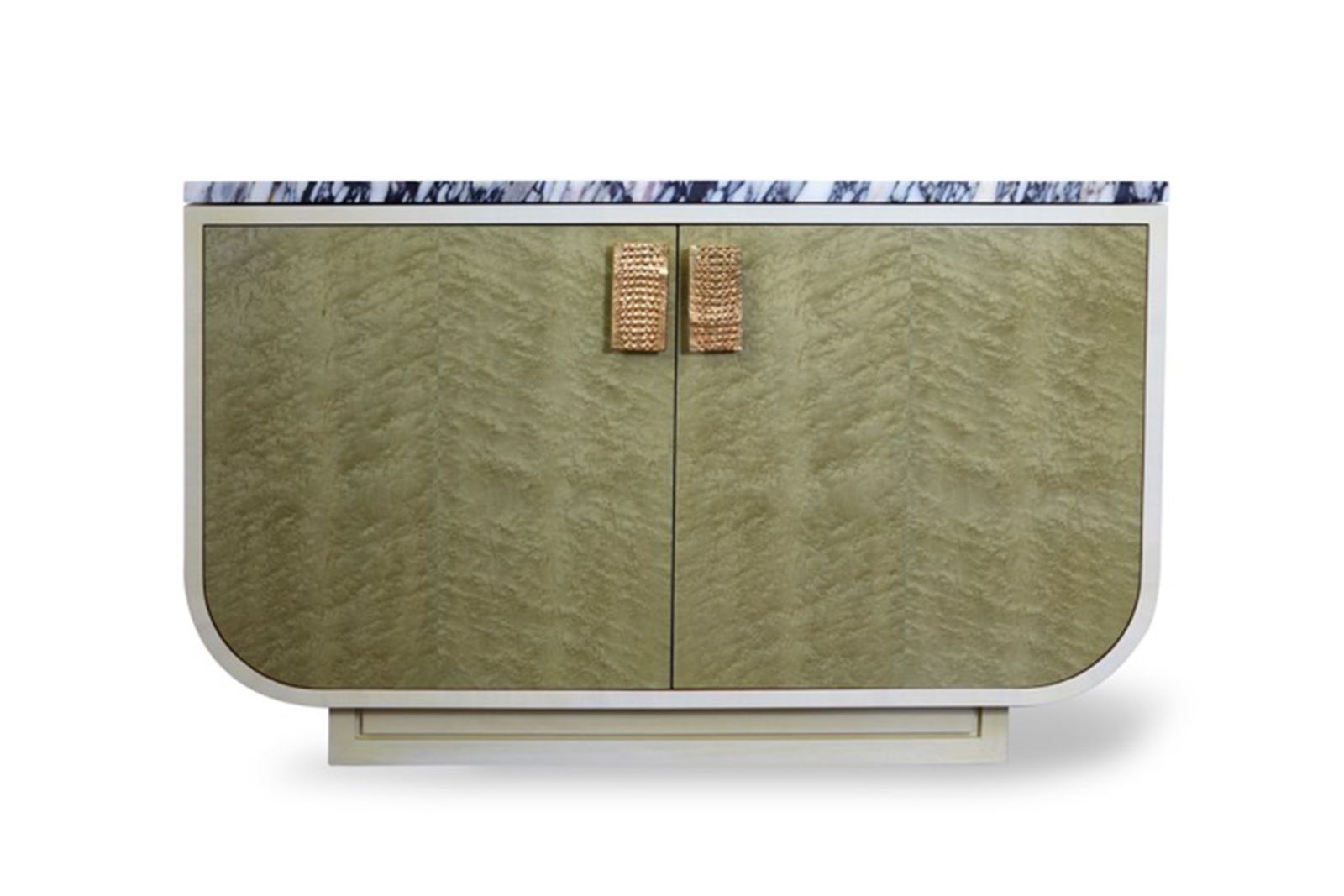 Peter Mikic's Dos and Don'ts | Decorating Advice Tips