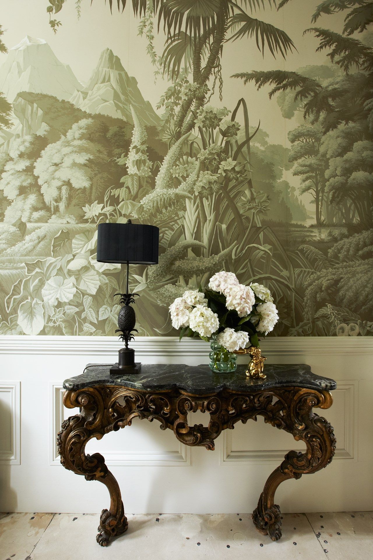 Peter Mikic's Dos and Don'ts | Decorating Advice Tips