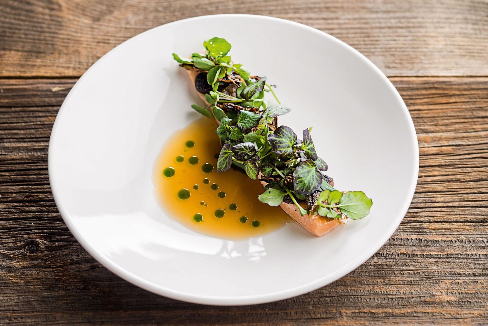 Image may contain Plant Food Produce Dish Meal and Vegetable