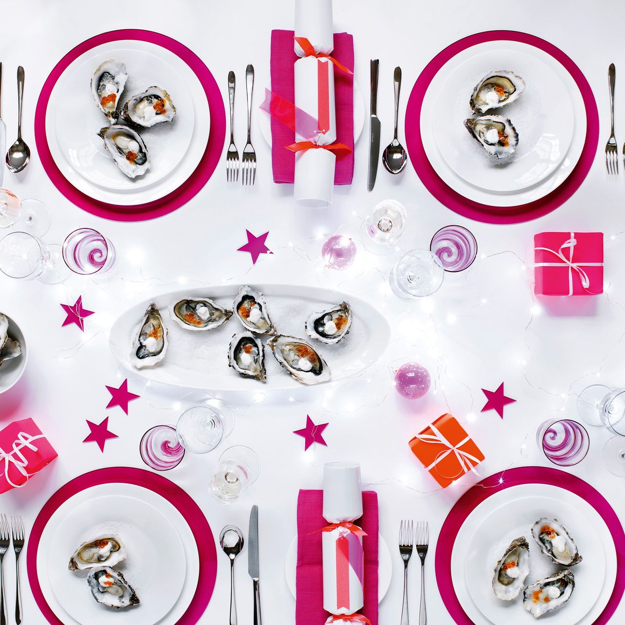 Image may contain Text