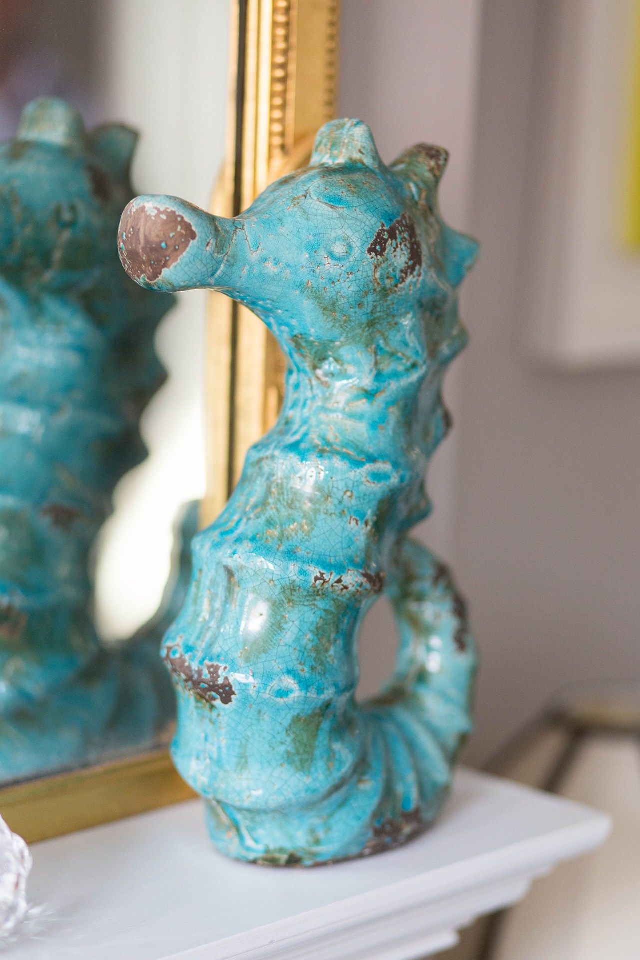 Small Grey Living Room | Victorian Terrace Renovation Ideas