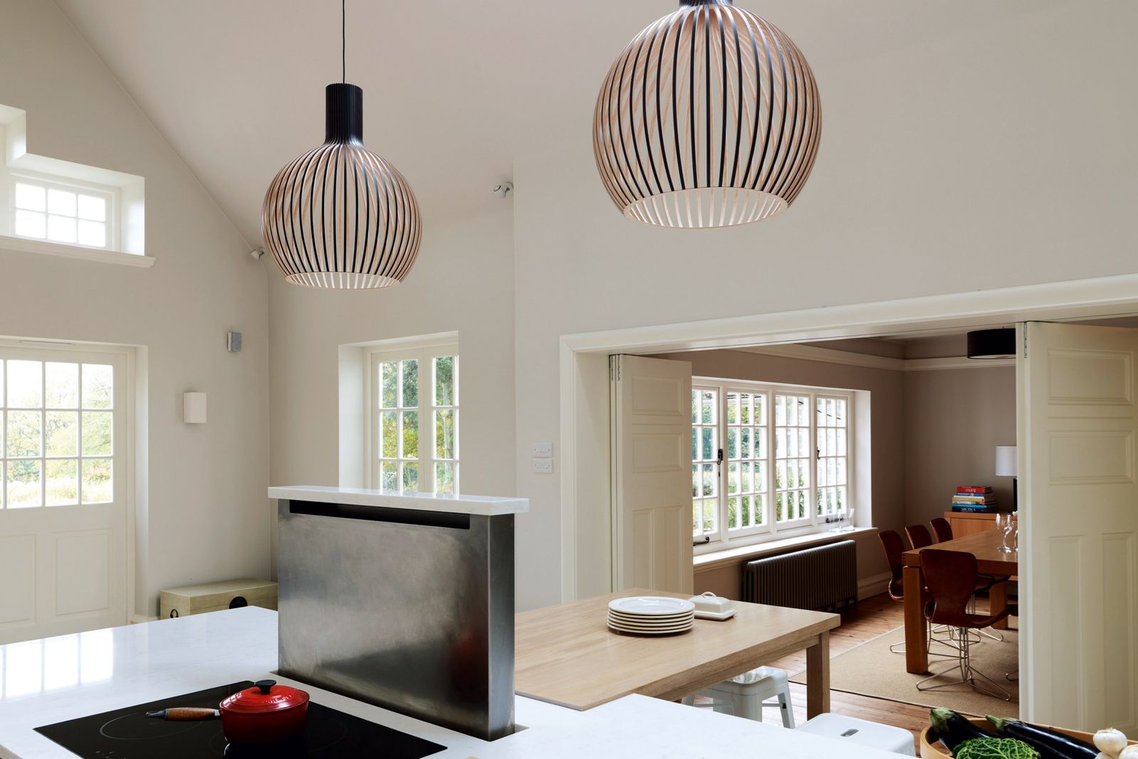 Kitchen Design Ideas Wood Marble  Kitchen Decor Ideas  Images