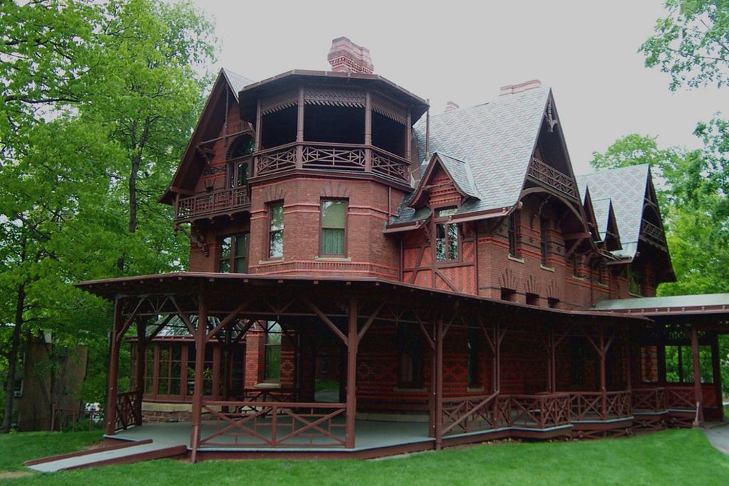 Image may contain Housing Building Porch Architecture Monastery Roof Patio and House