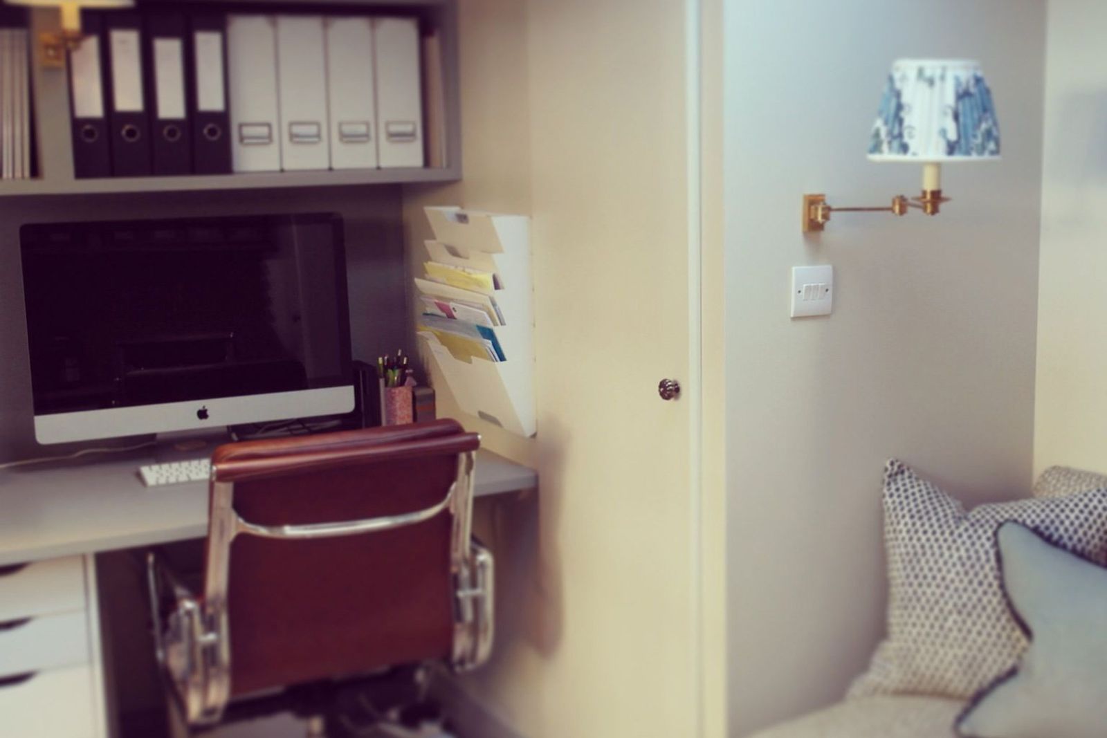 Garden Office Shed  Ideas Storage and Designs