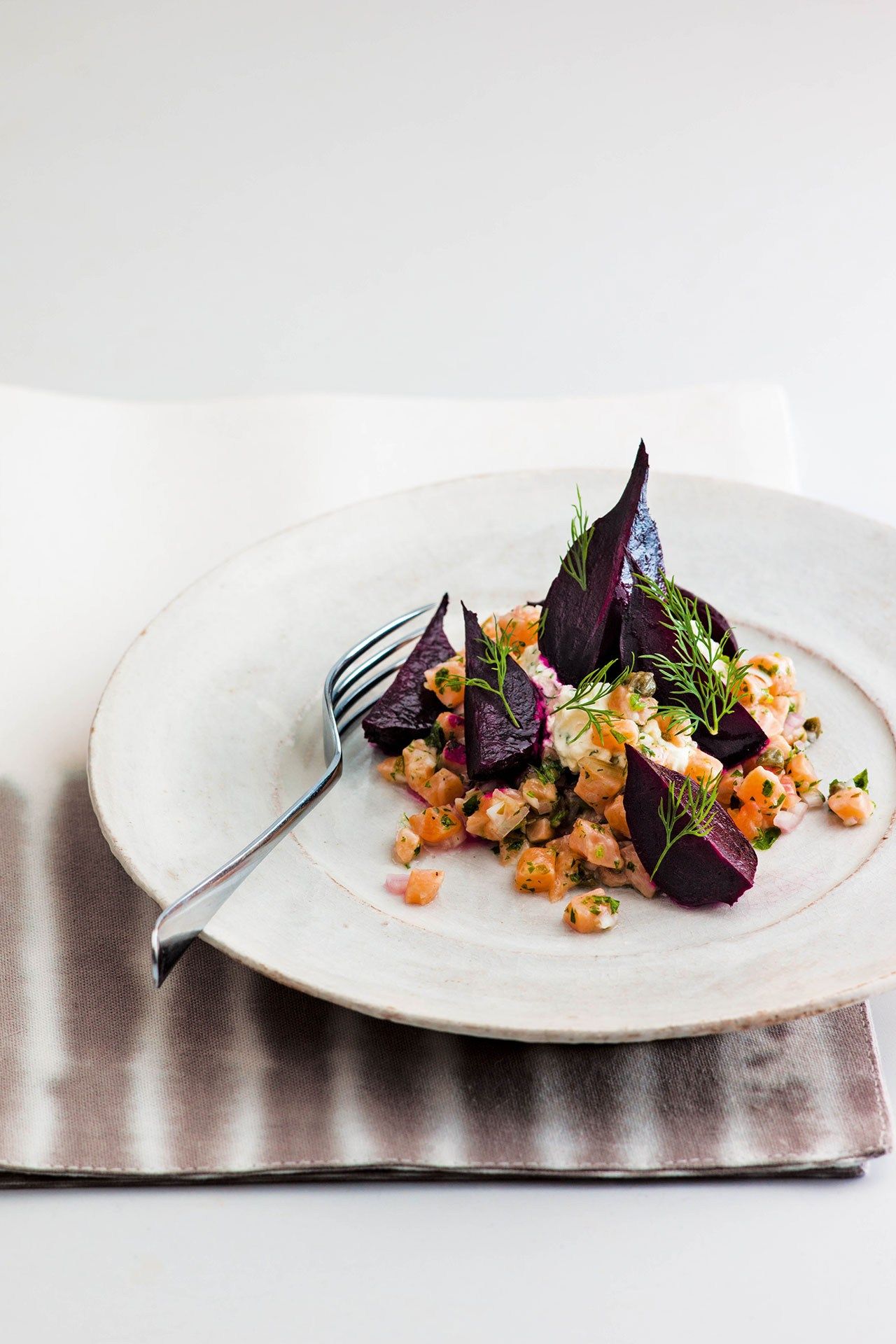 Image may contain Plant Food Dish Meal and Vegetable