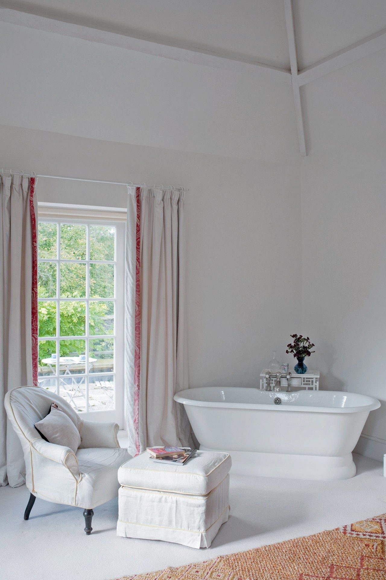 Cotswold Rectory Renovation  Real Homes