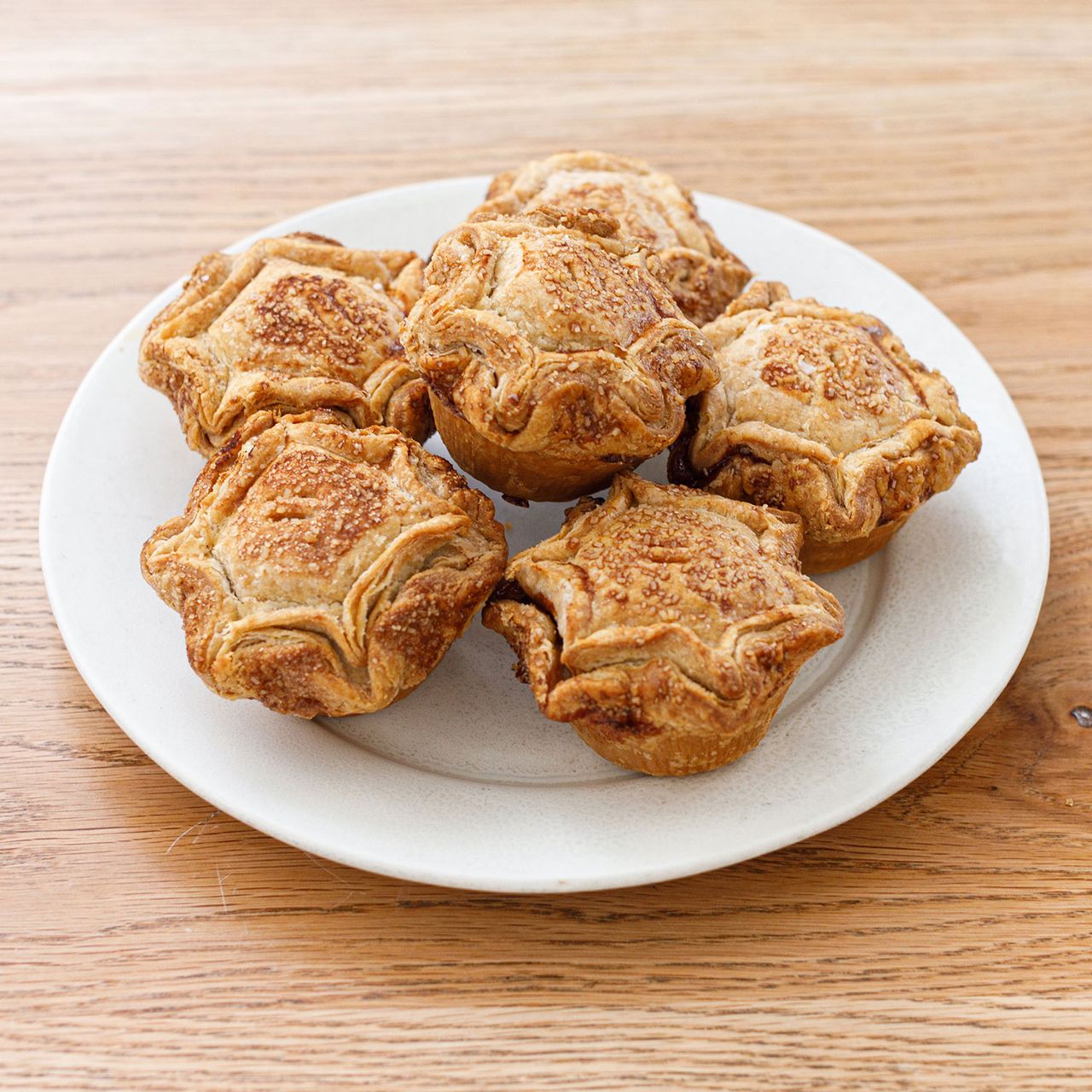 Image may contain Pastry Food Dessert Dish Meal Bread Confectionery and Sweets