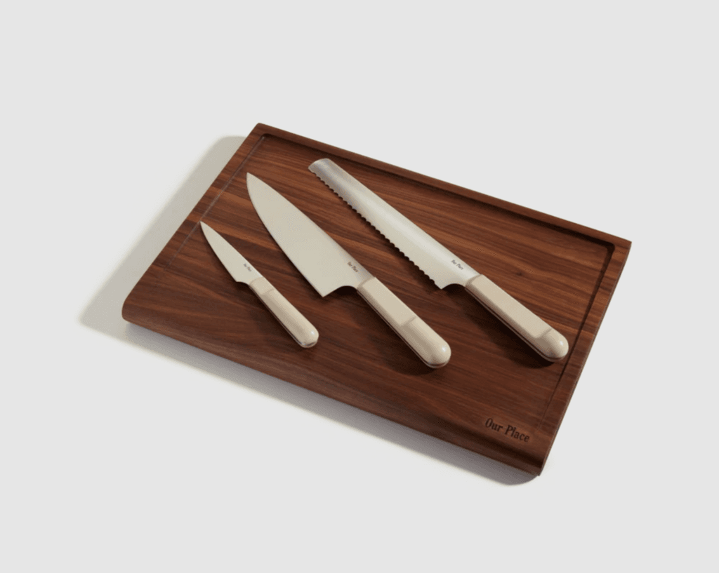 Image may contain Blade Weapon Knife Letter Opener and Weaponry