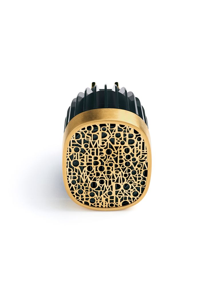 DIPTYQUE ELECTRIC DIFFUSER PLUG