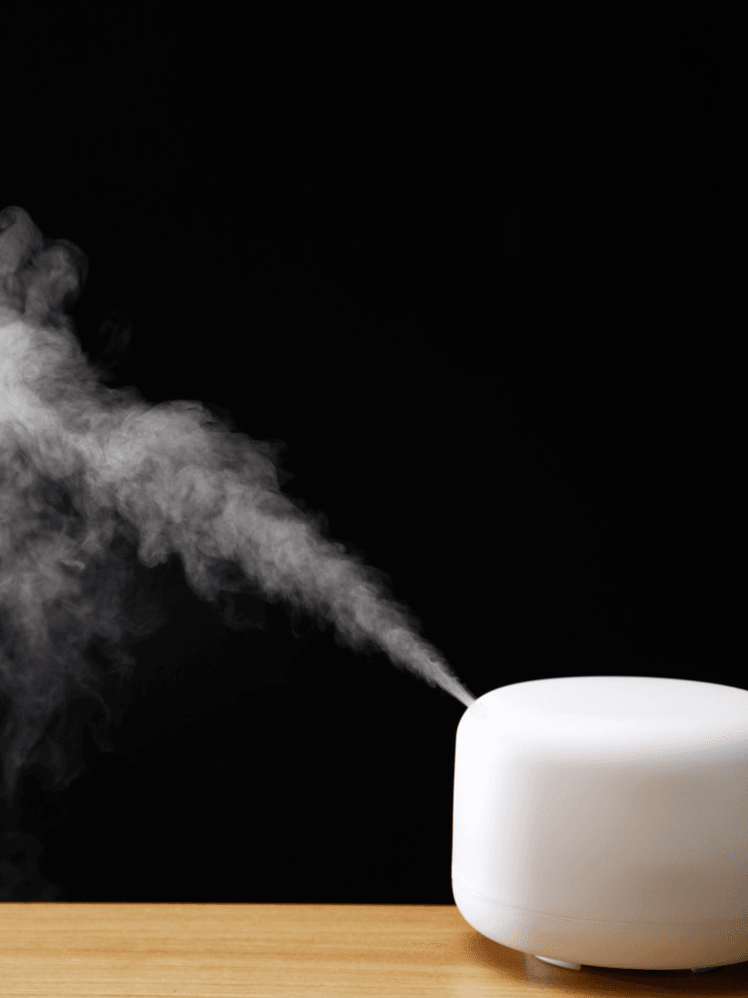 Large Aroma Diffuser