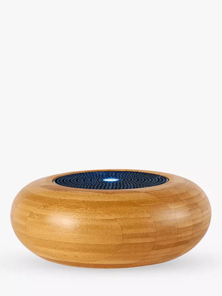 MADE BY ZEN Arran Aroma Mist Diffuser