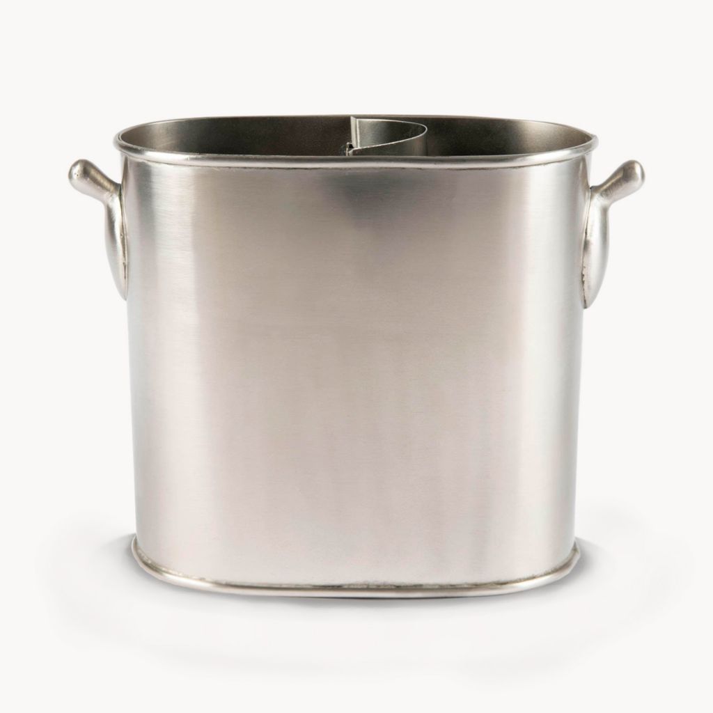 kenwynbrushedwinecooler