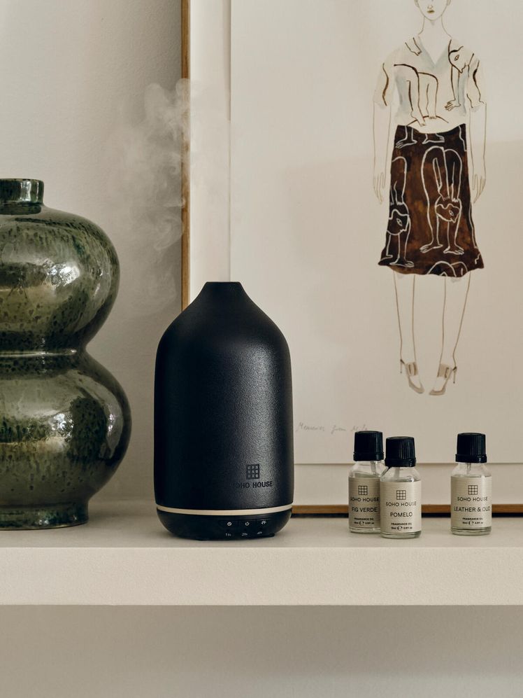 Soho Home diffuser